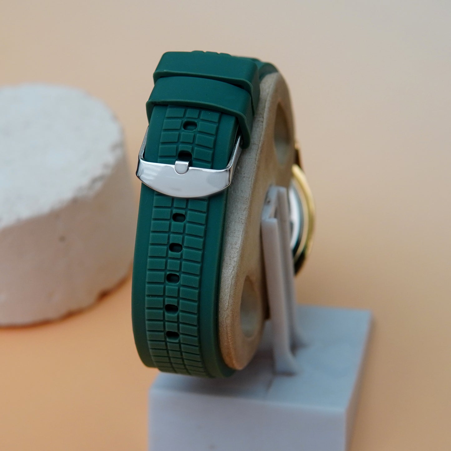 MINH original water proof watch elegant design