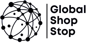Global Shop Stop