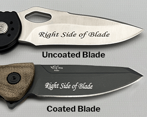 110 Folding Hunter® Knife